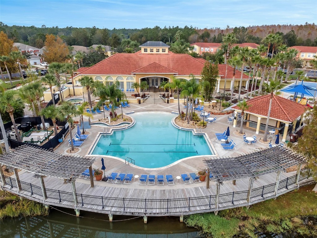 195 Hideaway Beach Lane Kissimmee FL 34746 S5129129 image45