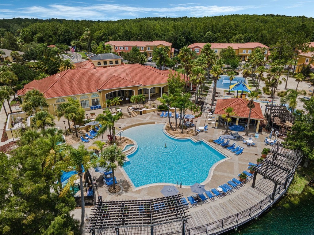 195 Hideaway Beach Lane Kissimmee FL 34746 S5129129 image48