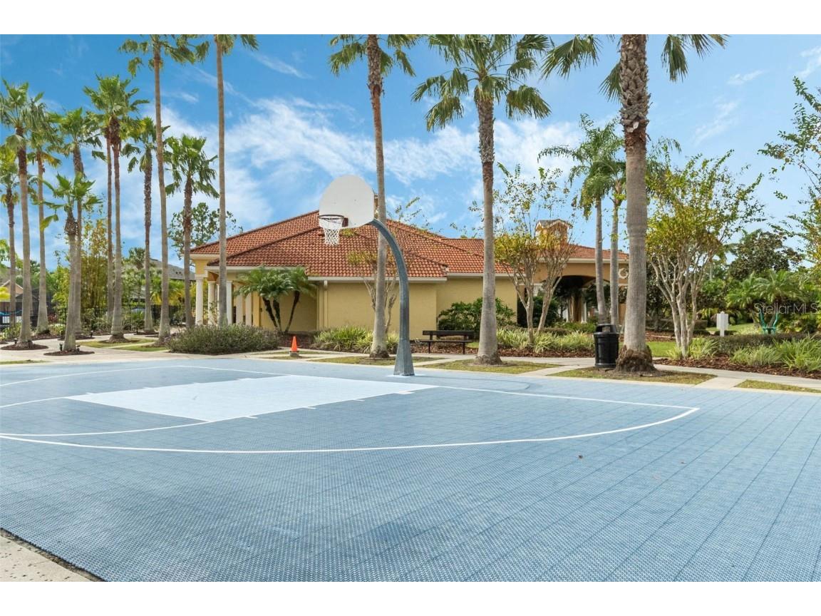 195 Hideaway Beach Lane Kissimmee FL 34746 S5129129 image49