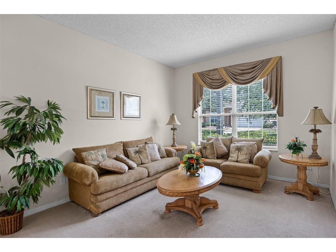 195 Hideaway Beach Lane Kissimmee FL 34746 S5129129 image5