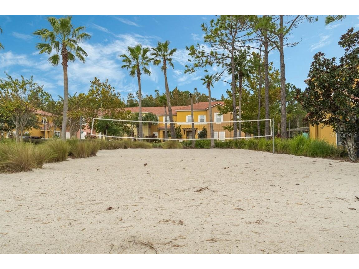 195 Hideaway Beach Lane Kissimmee FL 34746 S5129129 image50