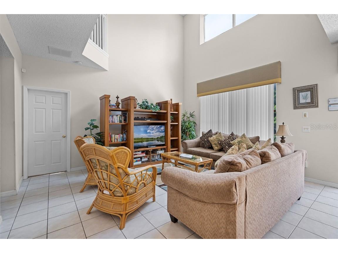 195 Hideaway Beach Lane Kissimmee FL 34746 S5129129 image6