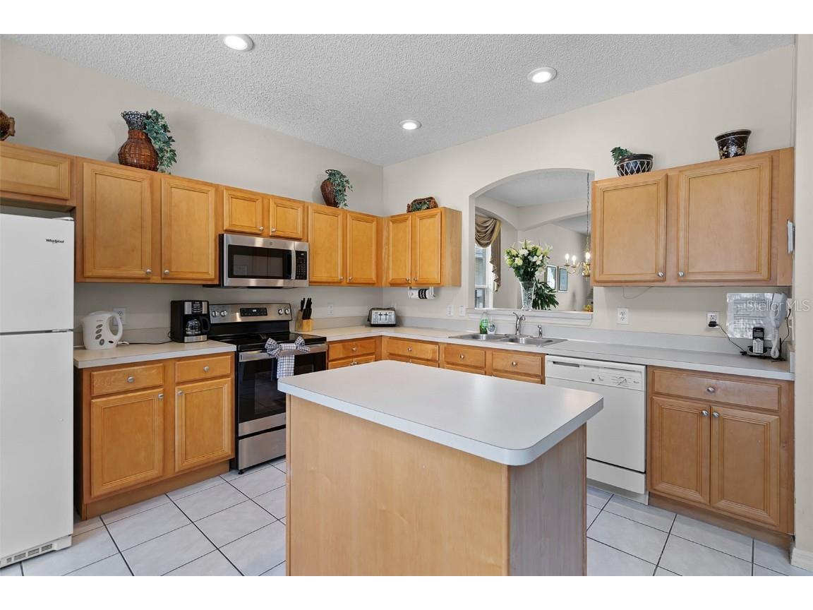 195 Hideaway Beach Lane Kissimmee FL 34746 S5129129 image7