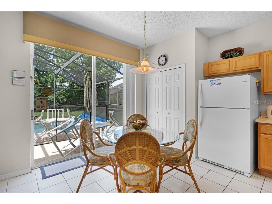 195 Hideaway Beach Lane Kissimmee FL 34746 S5129129 image8