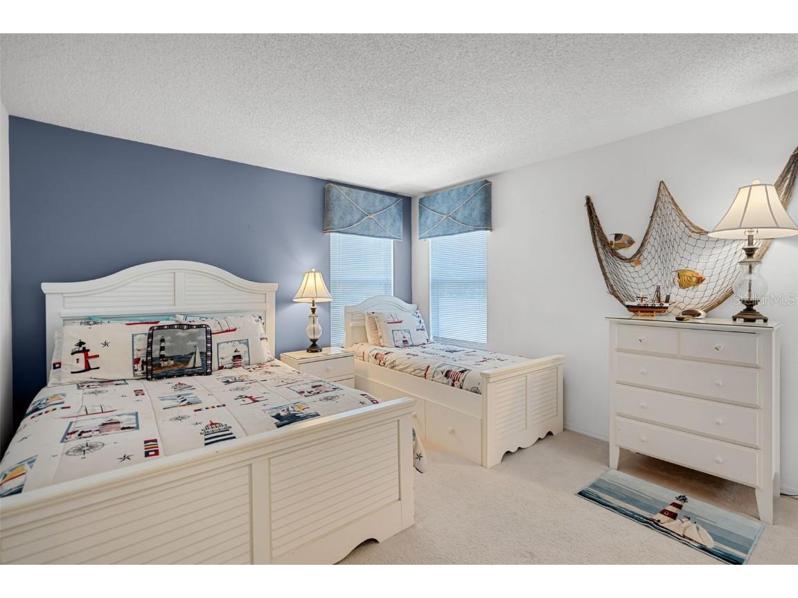 195 Hideaway Beach Lane Kissimmee FL 34746 S5129129 image9