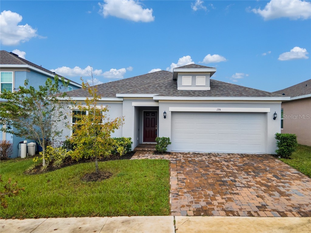 195 Hydra Way Groveland FL 34736 O6156848 image1