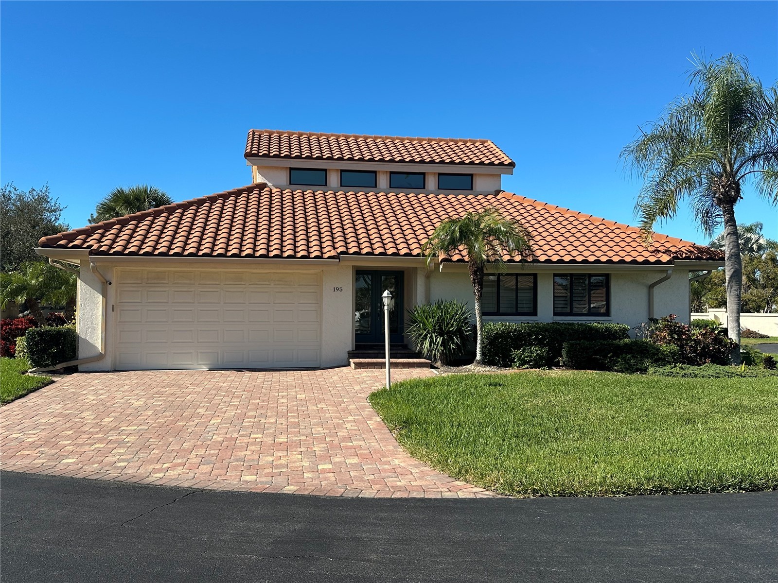 195 Inlets Boulevard #195 Nokomis FL 34275 A4686307 image1