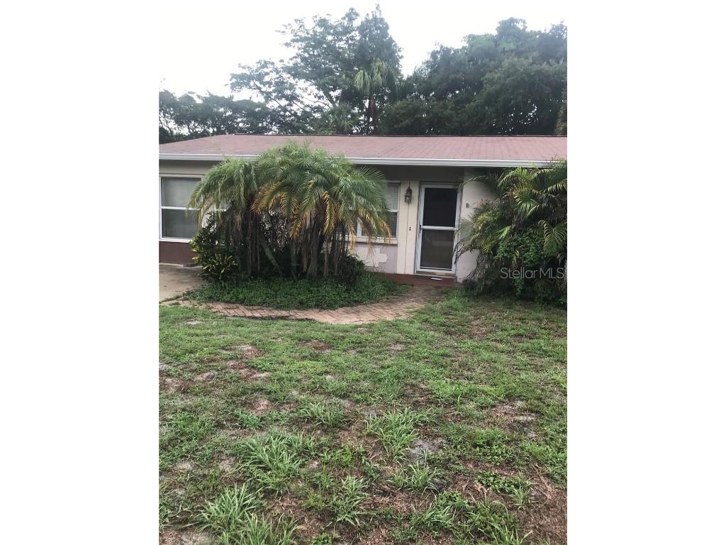195 Irwin Street W Safety Harbor FL 34695 U8195080 image1