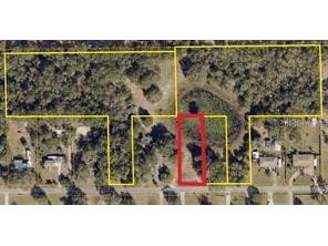 195 Lake Molly Avenue Deland FL 32724 O6376094 image1