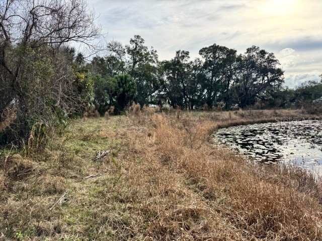 195 Lake Molly Avenue Deland FL 32724 O6376370 image18