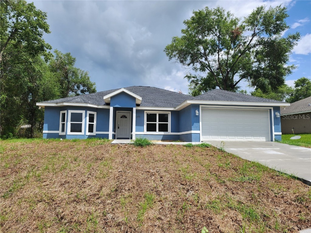 195 Malauka Loop Ocklawaha FL 32179 OM650733 image1