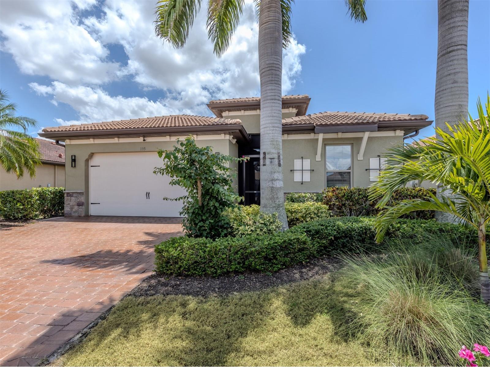 195 Maraviya Boulevard Nokomis FL 34275 N6144308 image1
