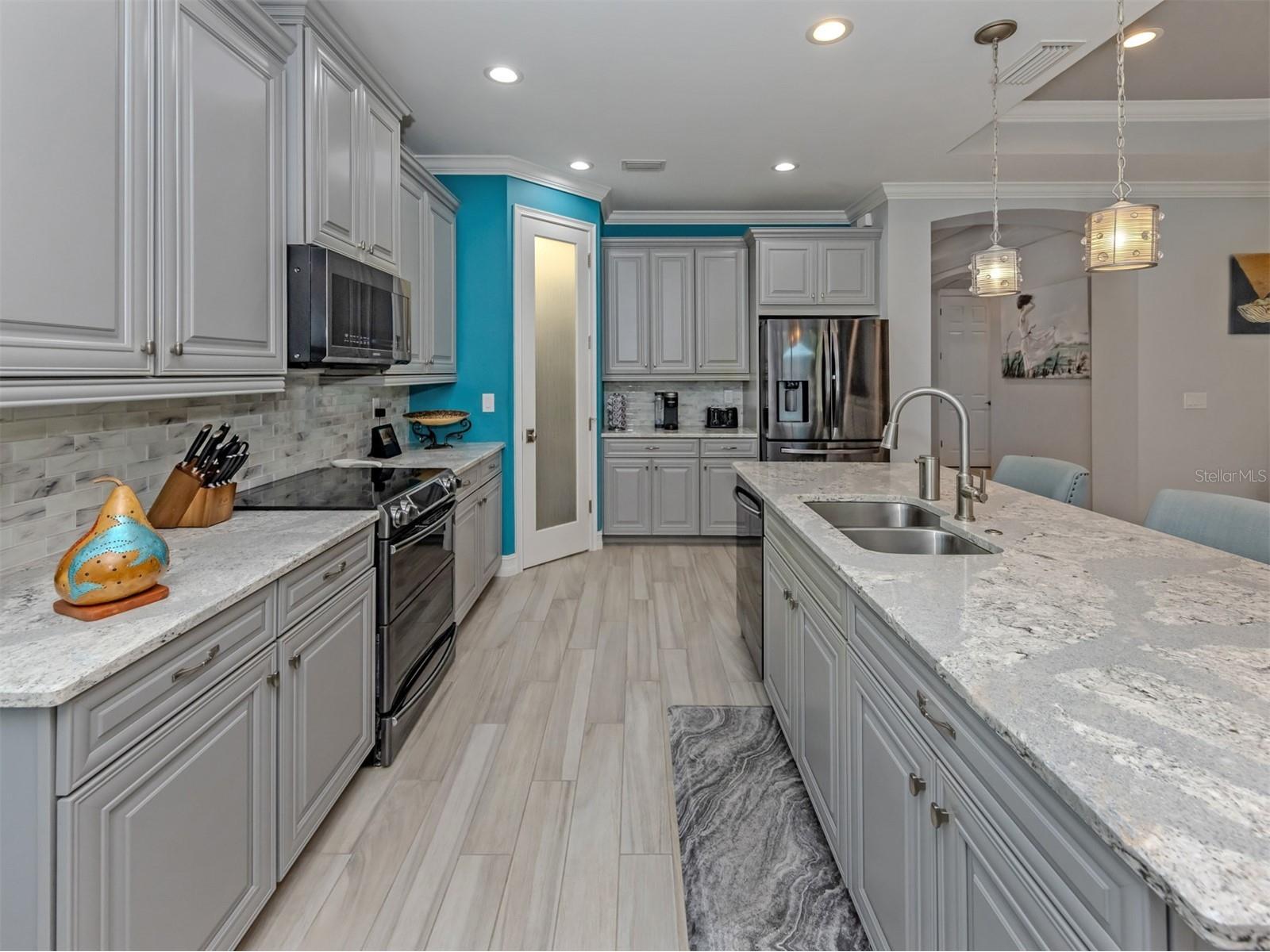 195 Maraviya Boulevard Nokomis FL 34275 N6144308 image11