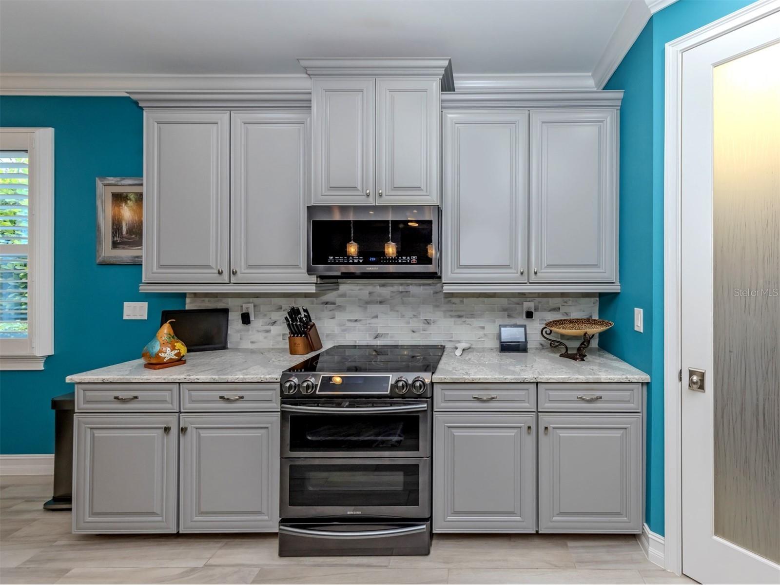 195 Maraviya Boulevard Nokomis FL 34275 N6144308 image12