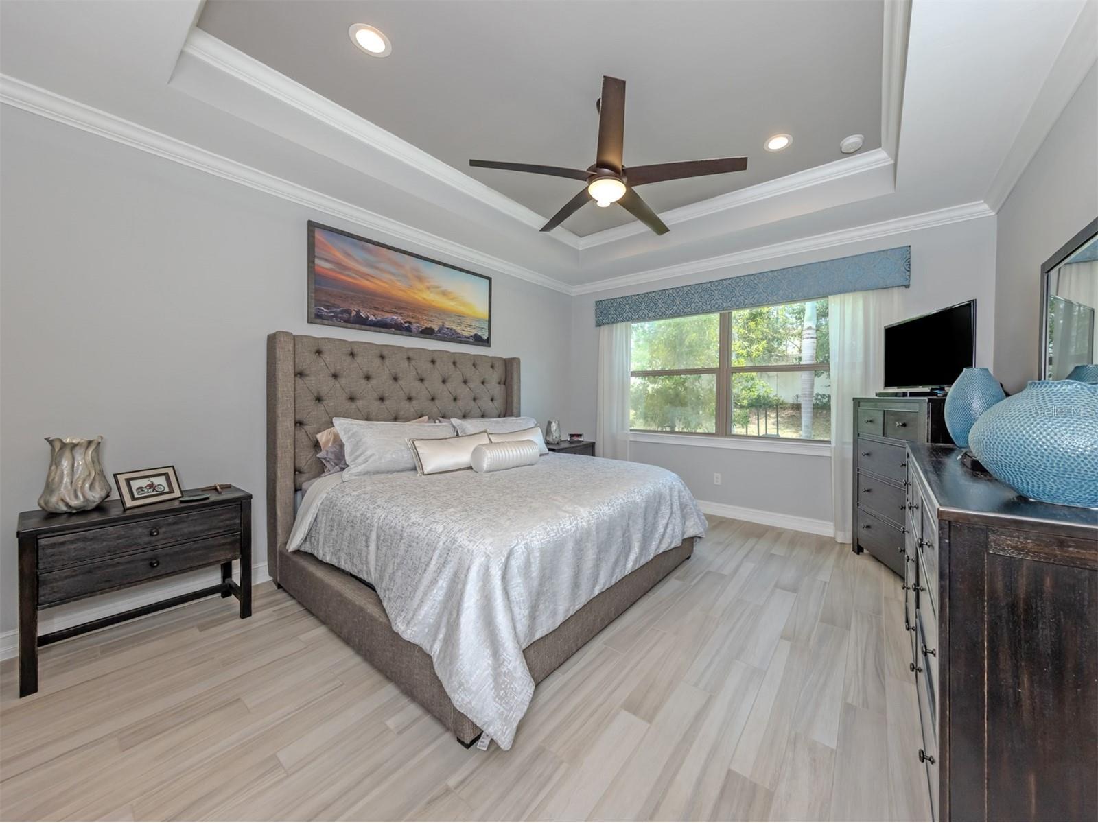 195 Maraviya Boulevard Nokomis FL 34275 N6144308 image13