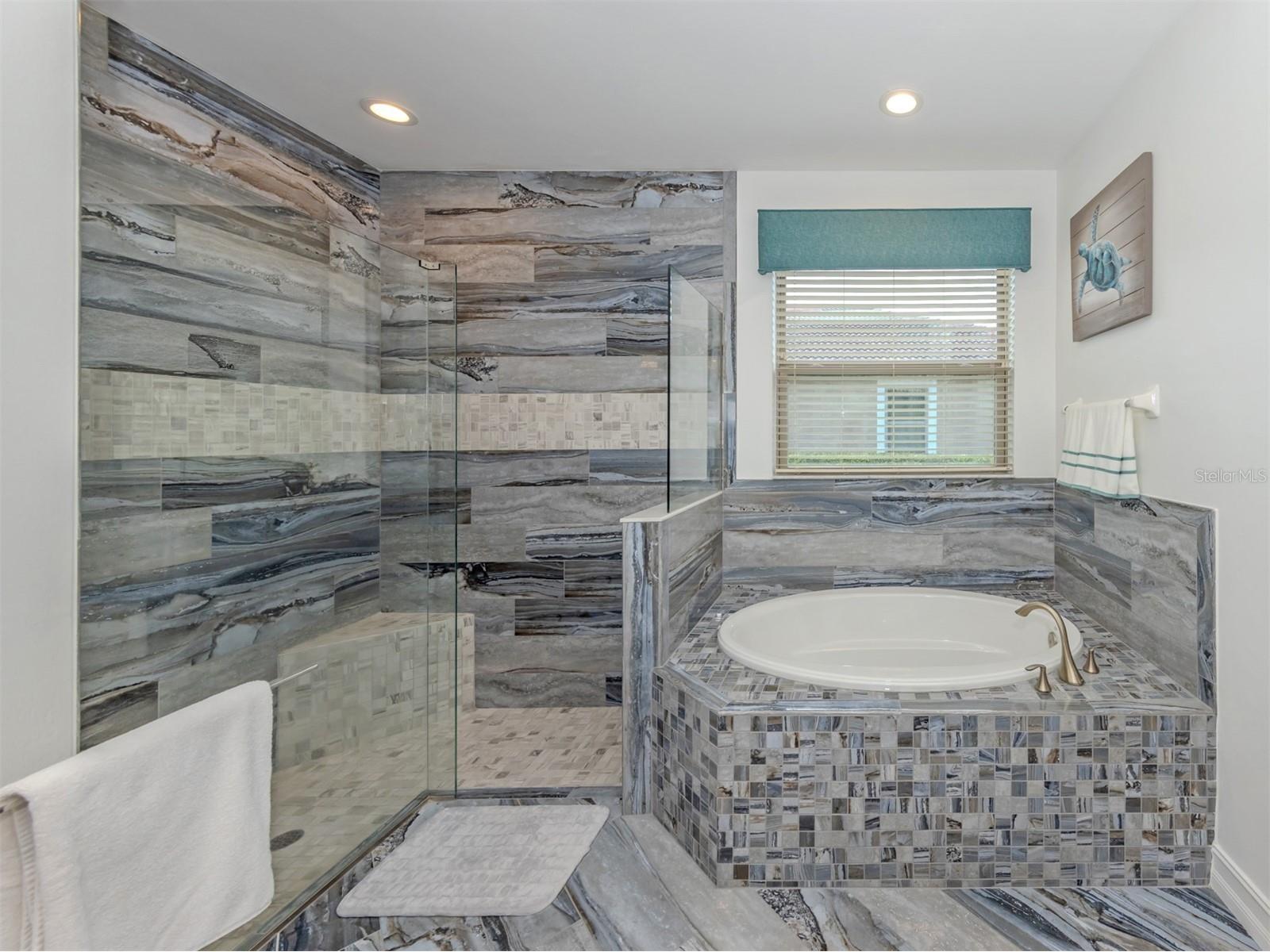 195 Maraviya Boulevard Nokomis FL 34275 N6144308 image14