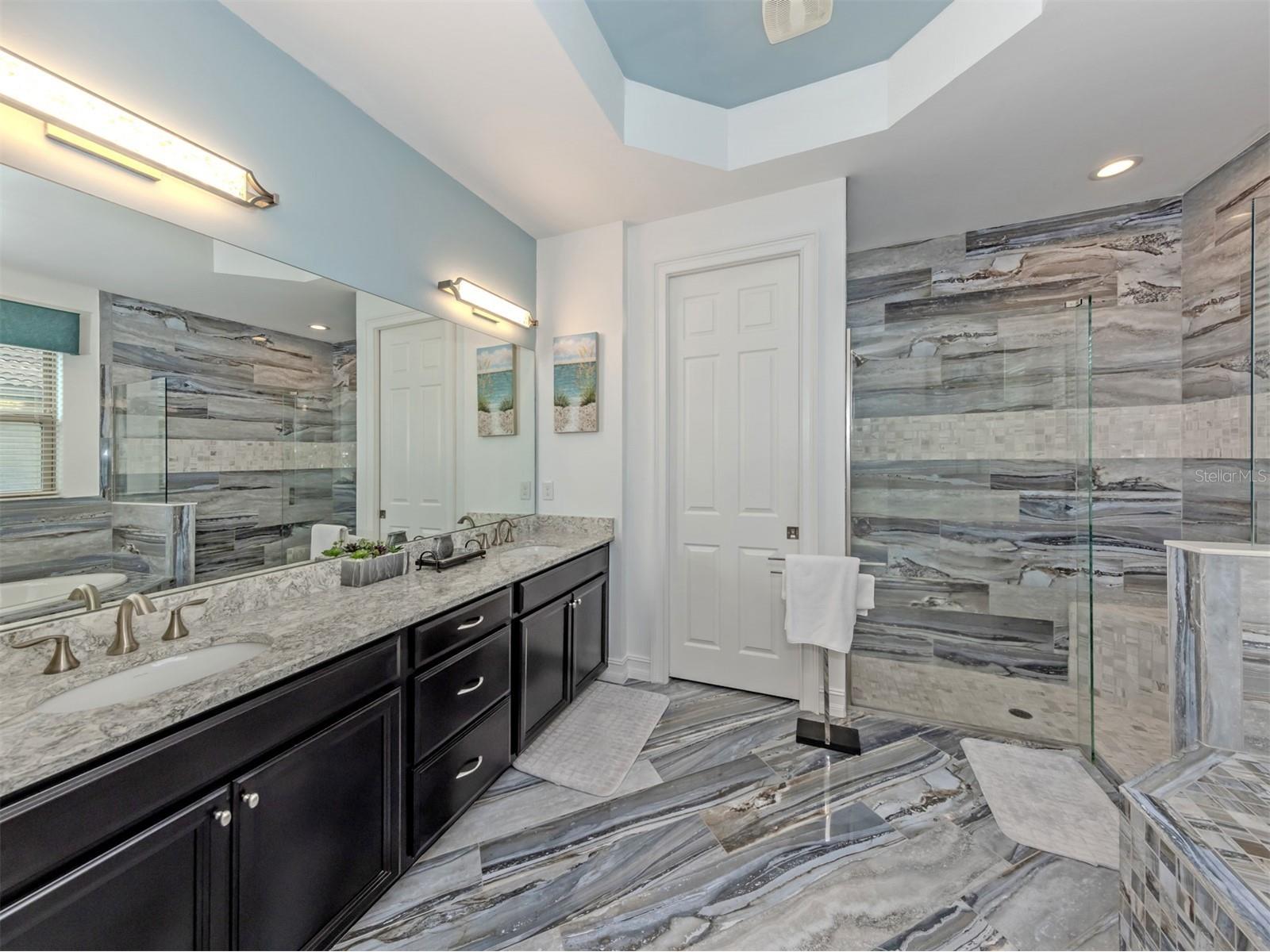 195 Maraviya Boulevard Nokomis FL 34275 N6144308 image15