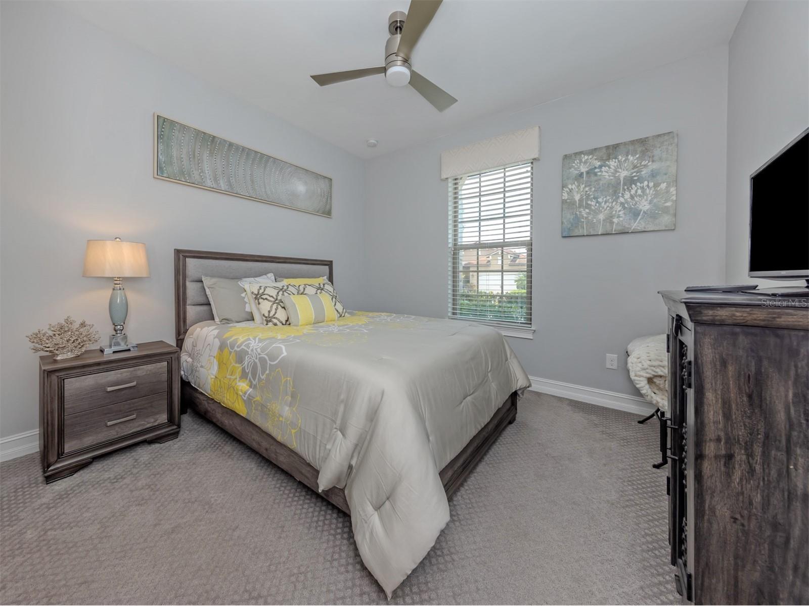195 Maraviya Boulevard Nokomis FL 34275 N6144308 image16
