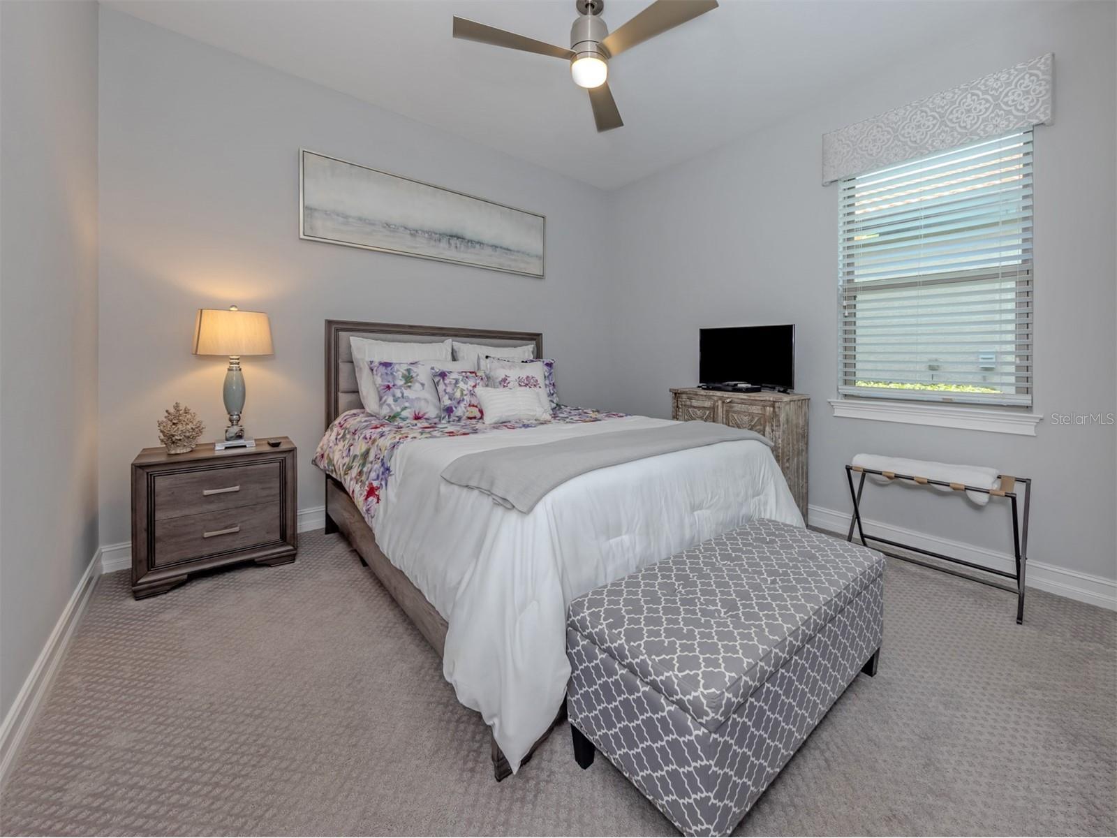 195 Maraviya Boulevard Nokomis FL 34275 N6144308 image17