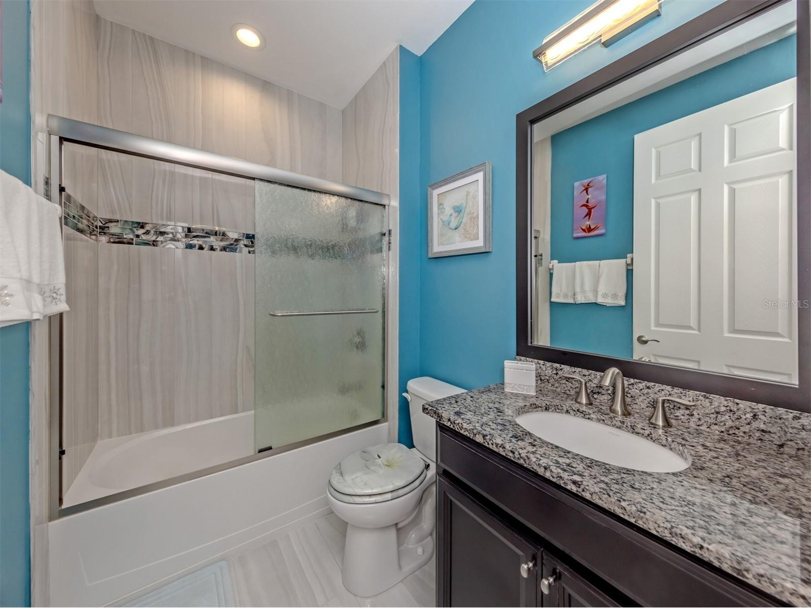 195 Maraviya Boulevard Nokomis FL 34275 N6144308 image18