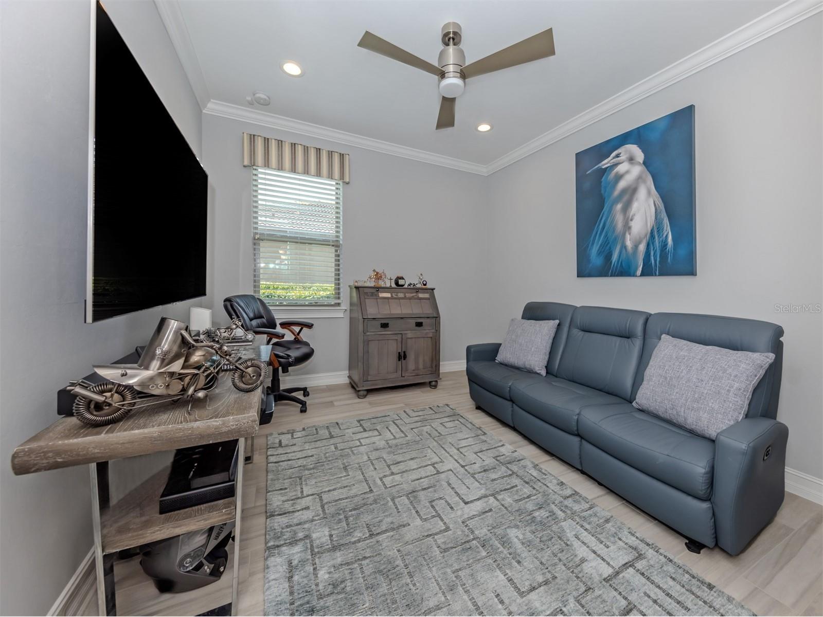 195 Maraviya Boulevard Nokomis FL 34275 N6144308 image19