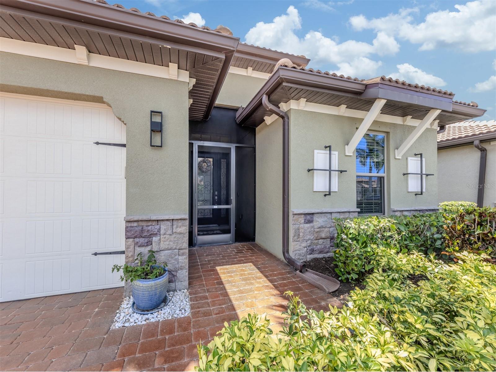 195 Maraviya Boulevard Nokomis FL 34275 N6144308 image2
