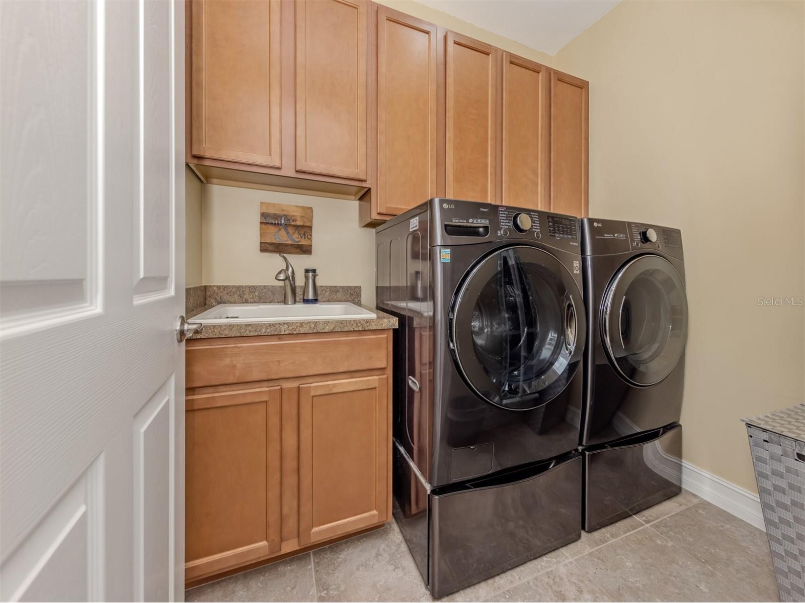 195 Maraviya Boulevard Nokomis FL 34275 N6144308 image20
