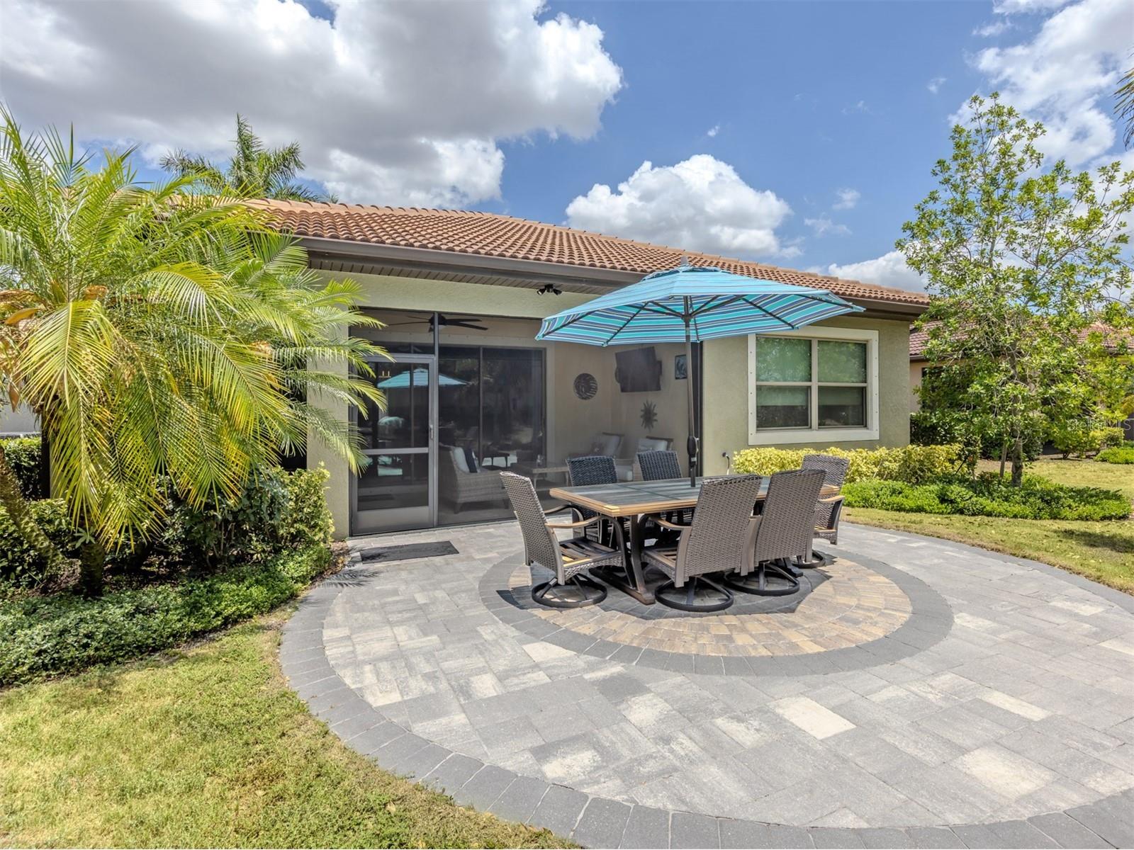 195 Maraviya Boulevard Nokomis FL 34275 N6144308 image21