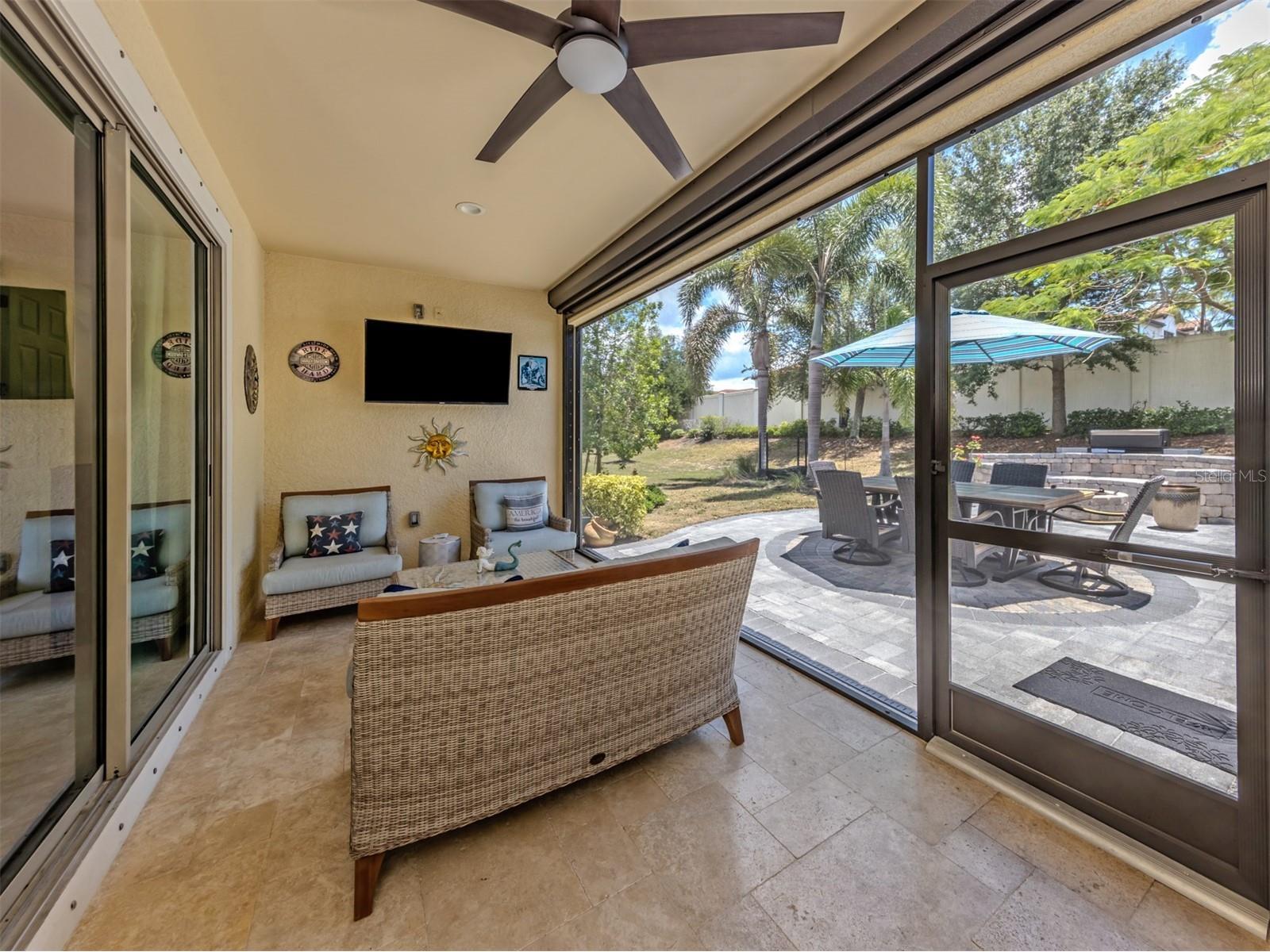 195 Maraviya Boulevard Nokomis FL 34275 N6144308 image22