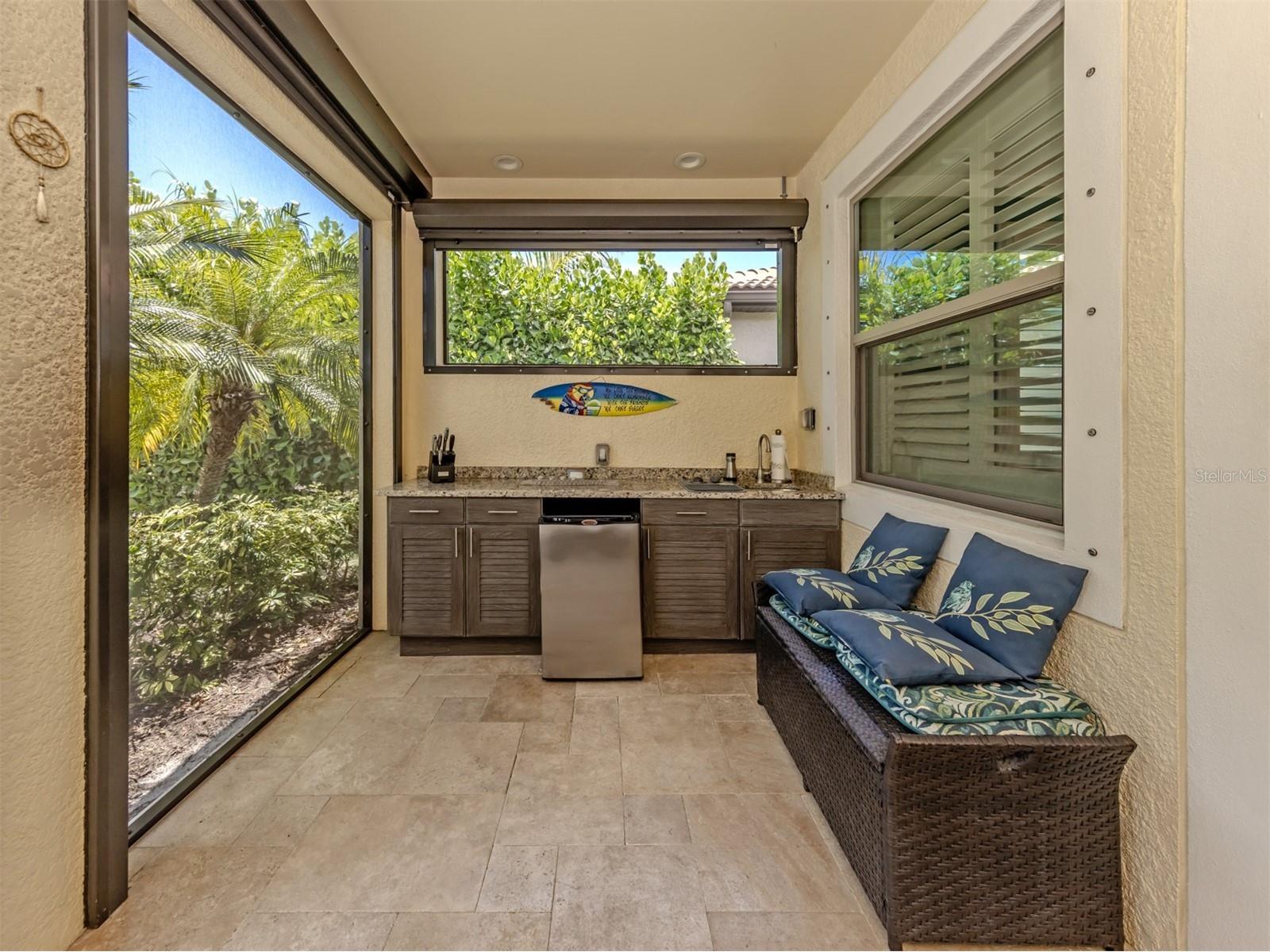 195 Maraviya Boulevard Nokomis FL 34275 N6144308 image23