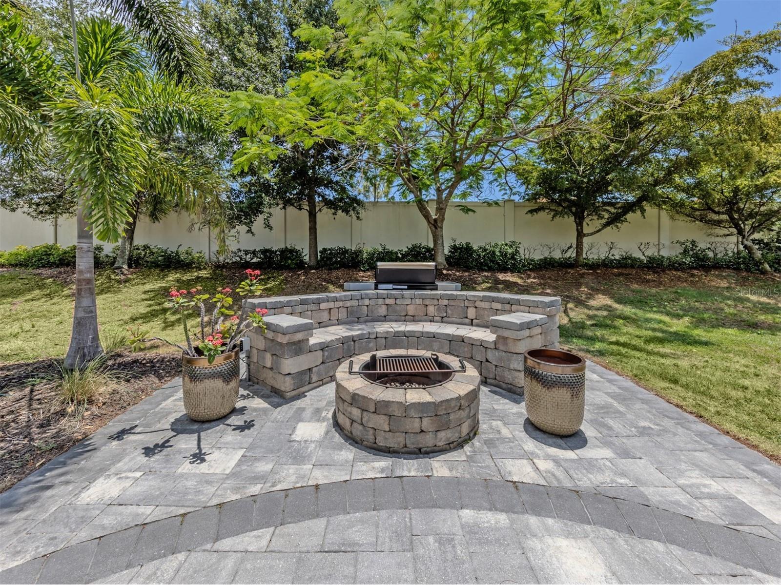 195 Maraviya Boulevard Nokomis FL 34275 N6144308 image24