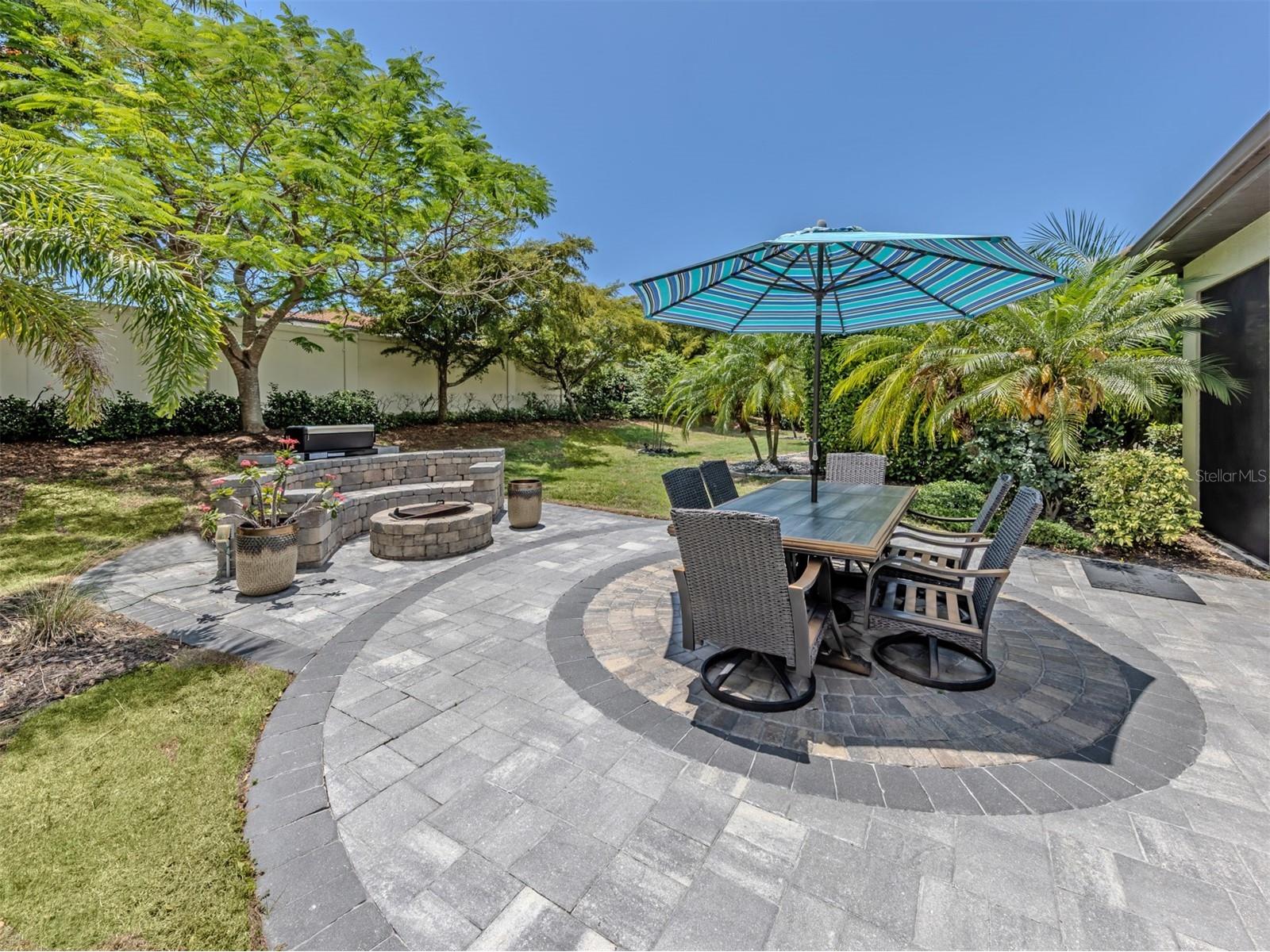 195 Maraviya Boulevard Nokomis FL 34275 N6144308 image25
