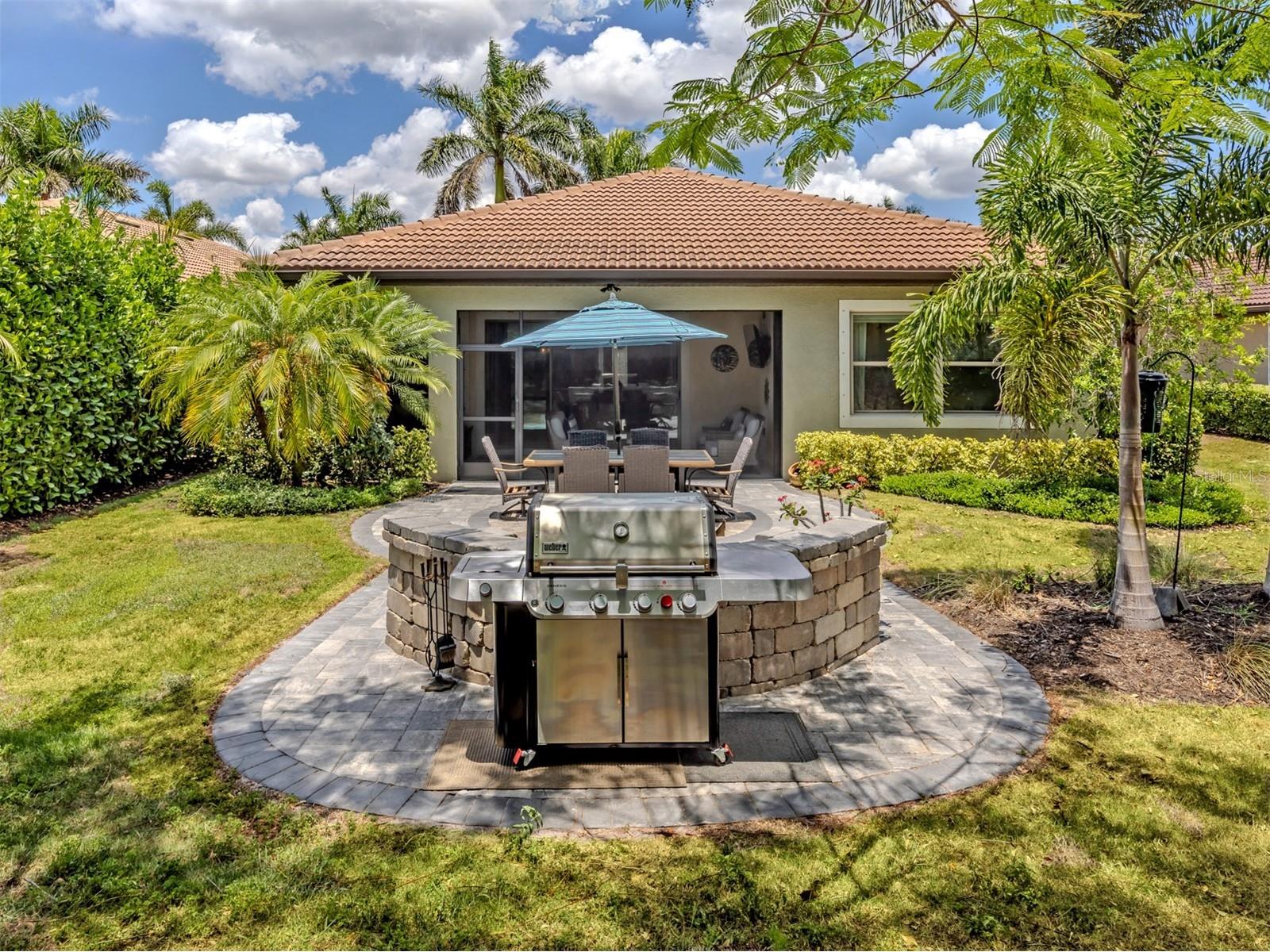 195 Maraviya Boulevard Nokomis FL 34275 N6144308 image26