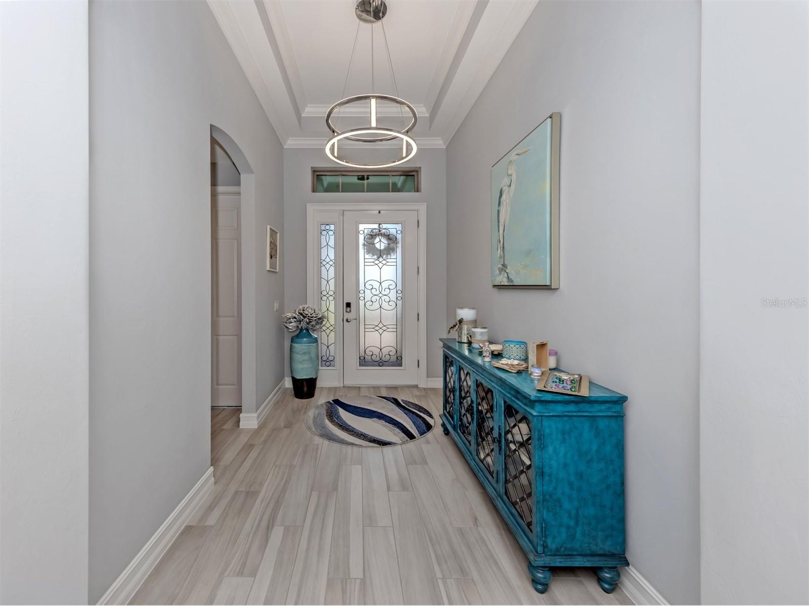 195 Maraviya Boulevard Nokomis FL 34275 N6144308 image3