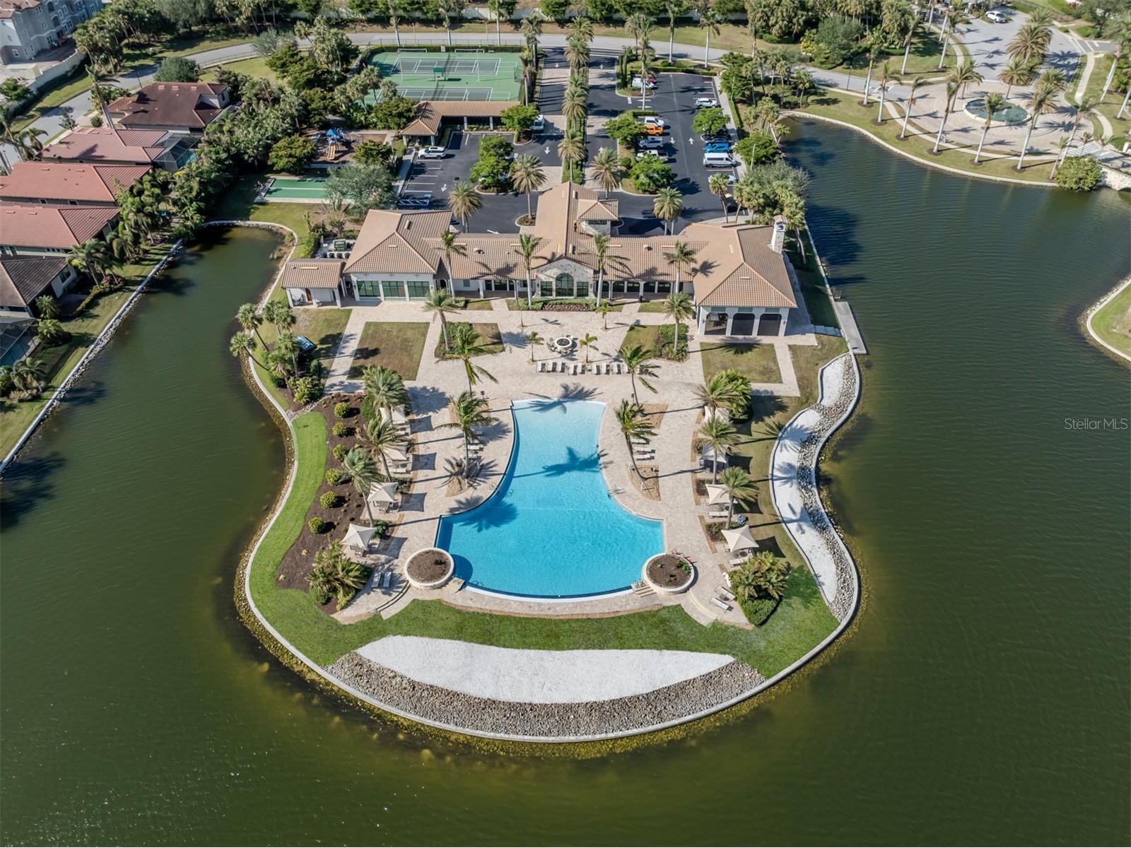 195 Maraviya Boulevard Nokomis FL 34275 N6144308 image30
