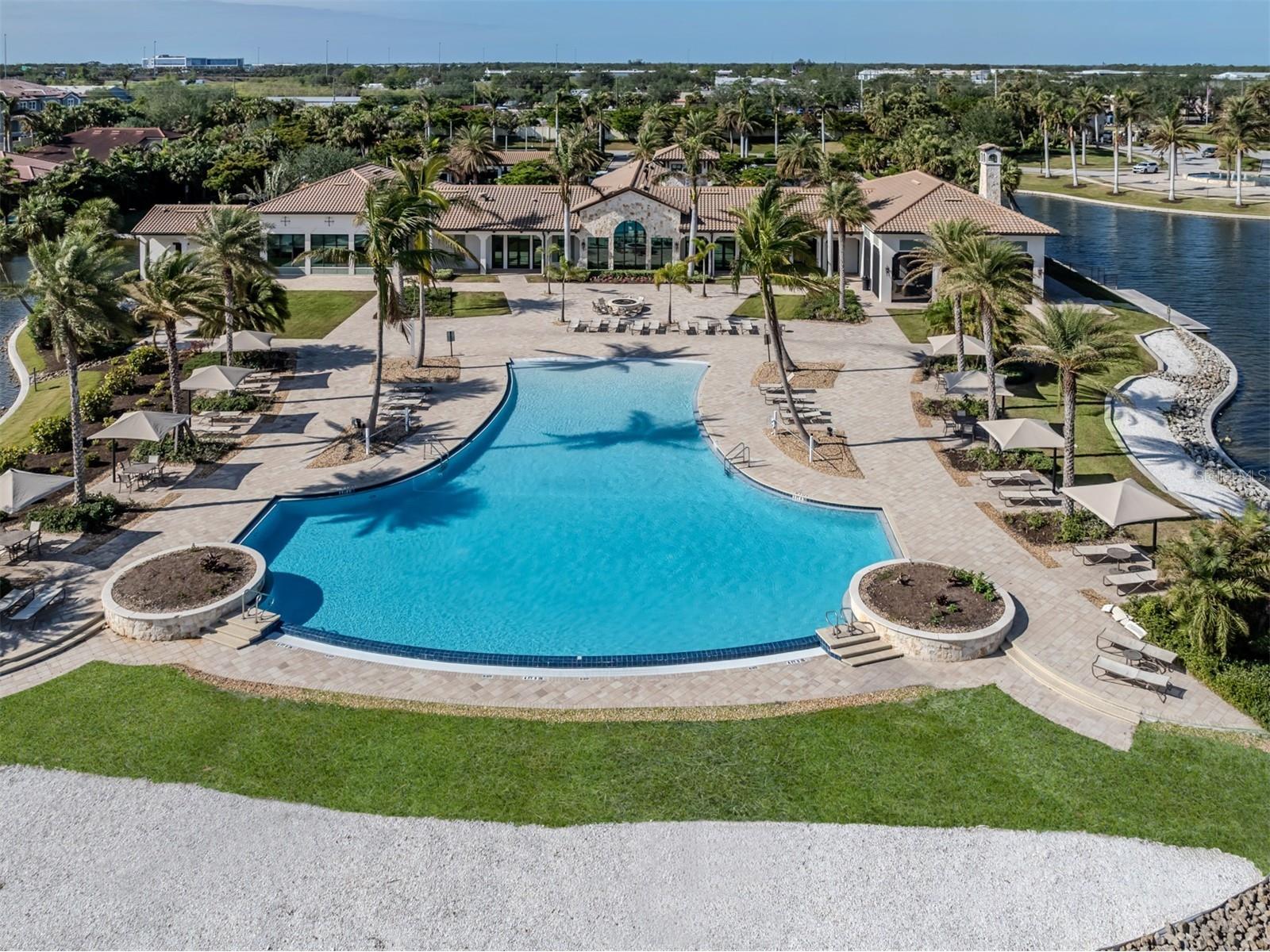 195 Maraviya Boulevard Nokomis FL 34275 N6144308 image31