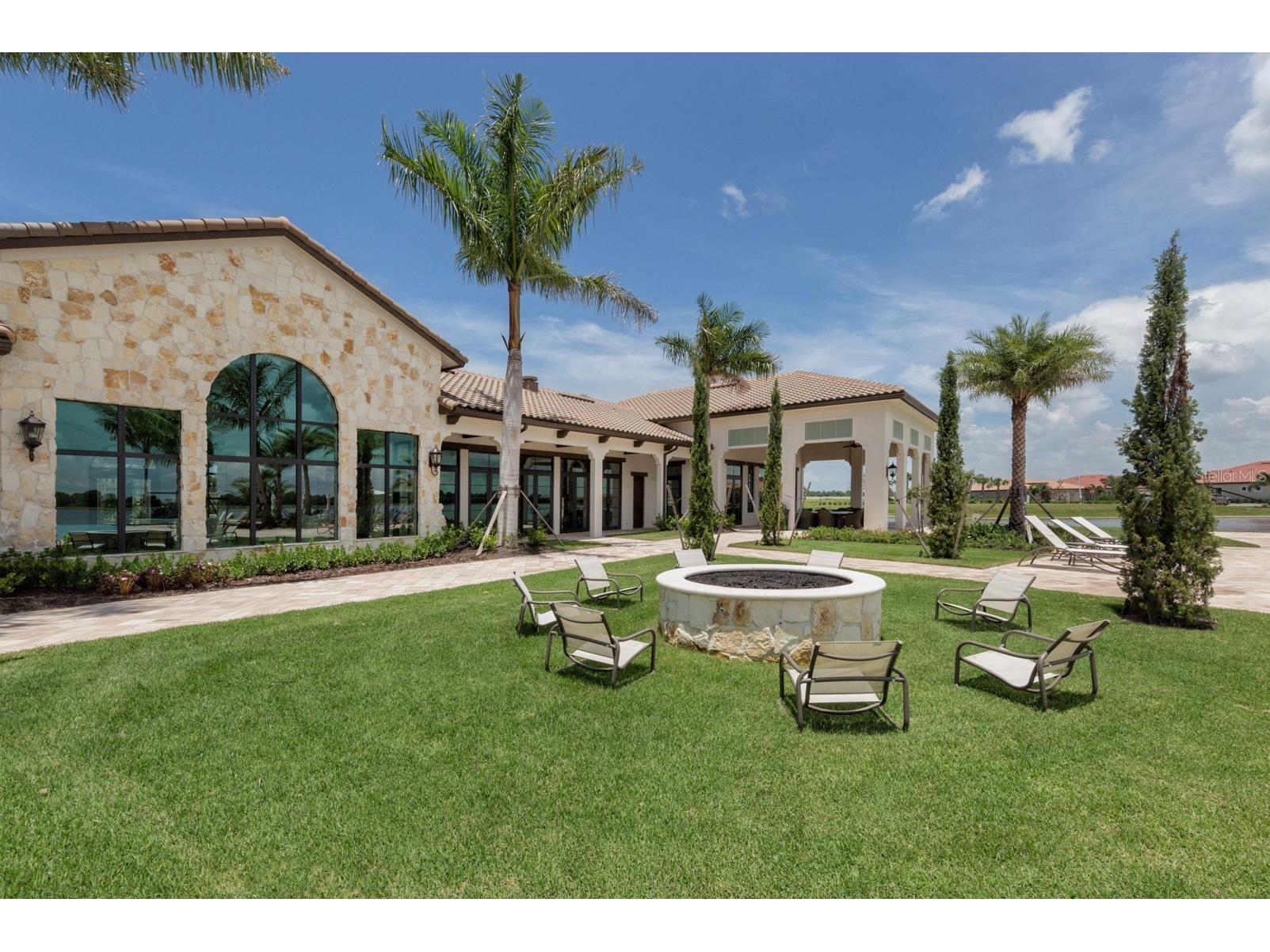 195 Maraviya Boulevard Nokomis FL 34275 N6144308 image34