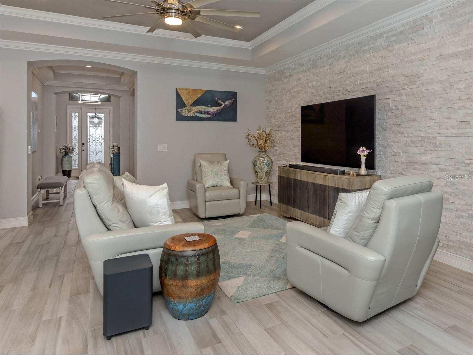 195 Maraviya Boulevard Nokomis FL 34275 N6144308 image4