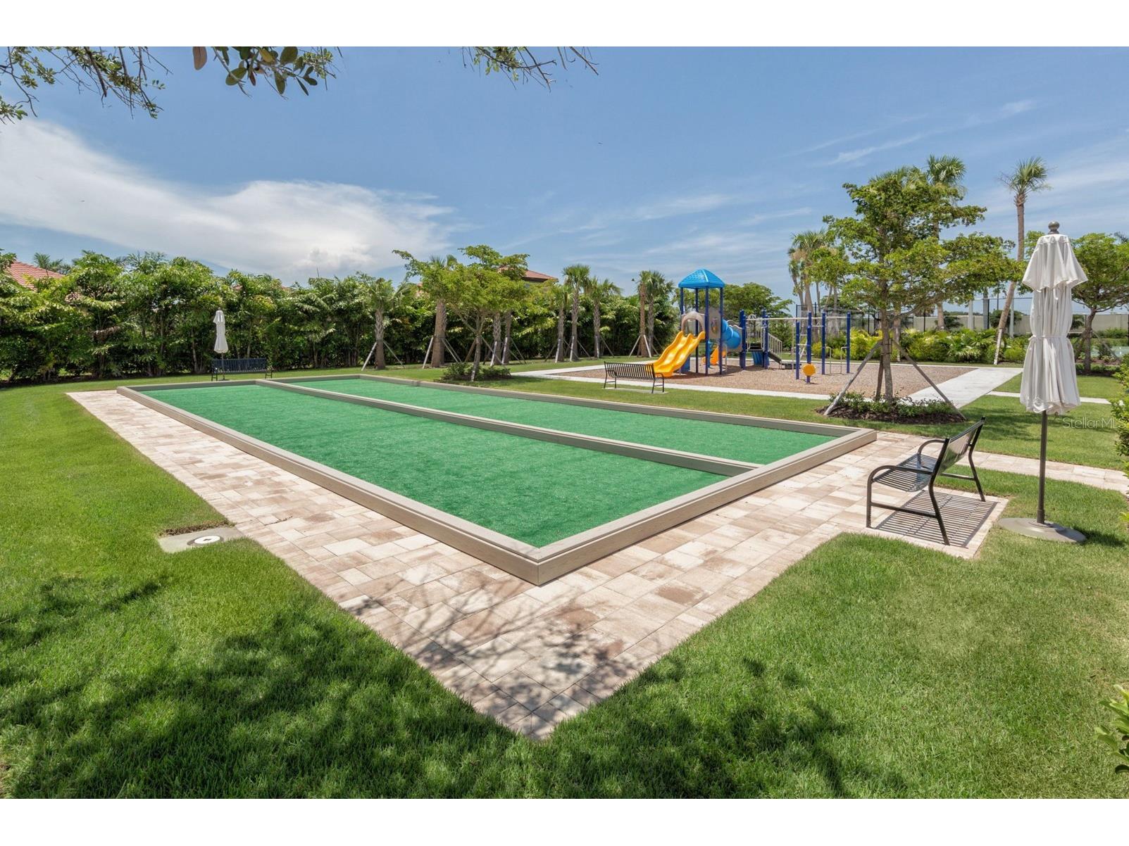 195 Maraviya Boulevard Nokomis FL 34275 N6144308 image41