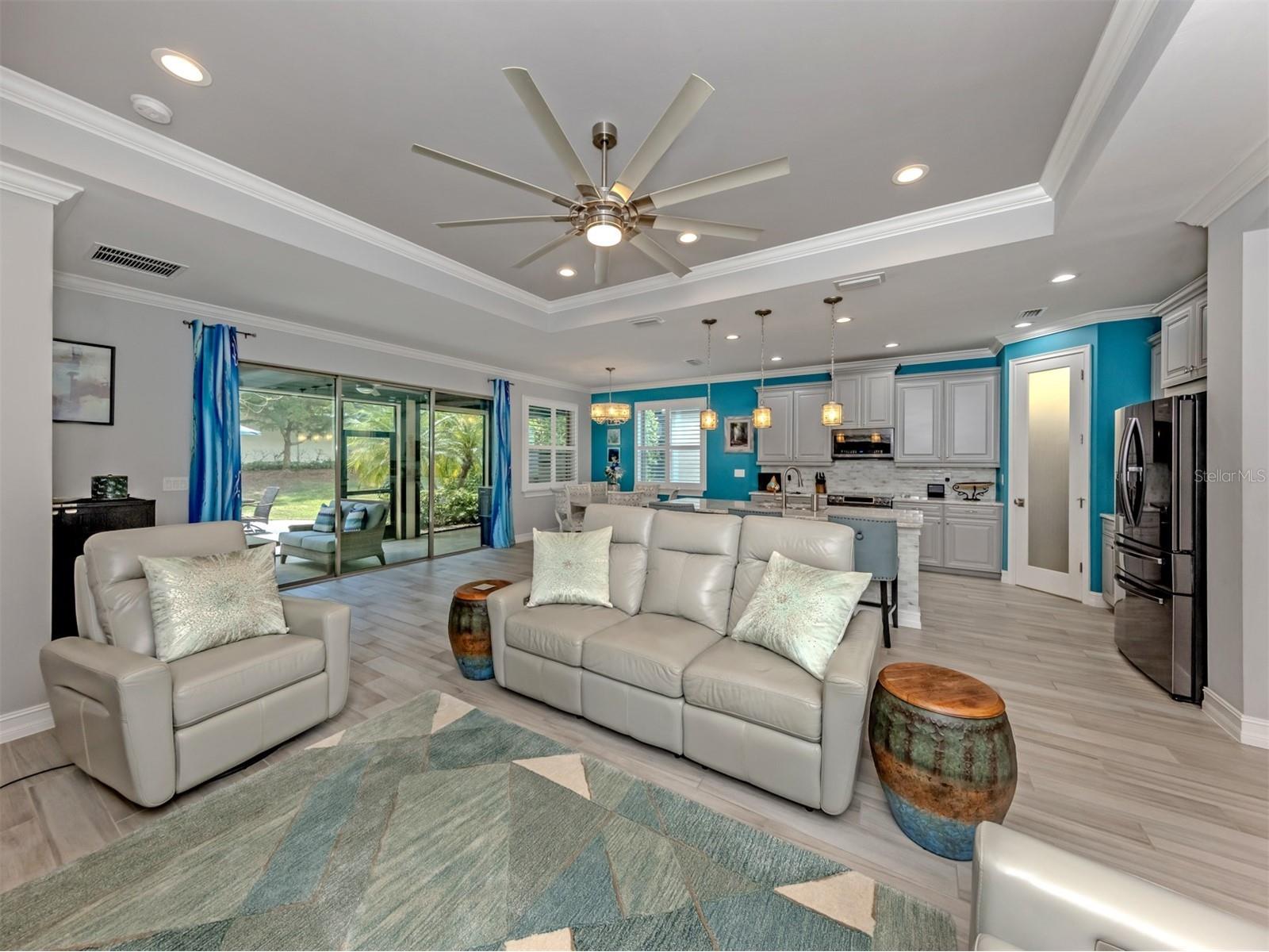 195 Maraviya Boulevard Nokomis FL 34275 N6144308 image5