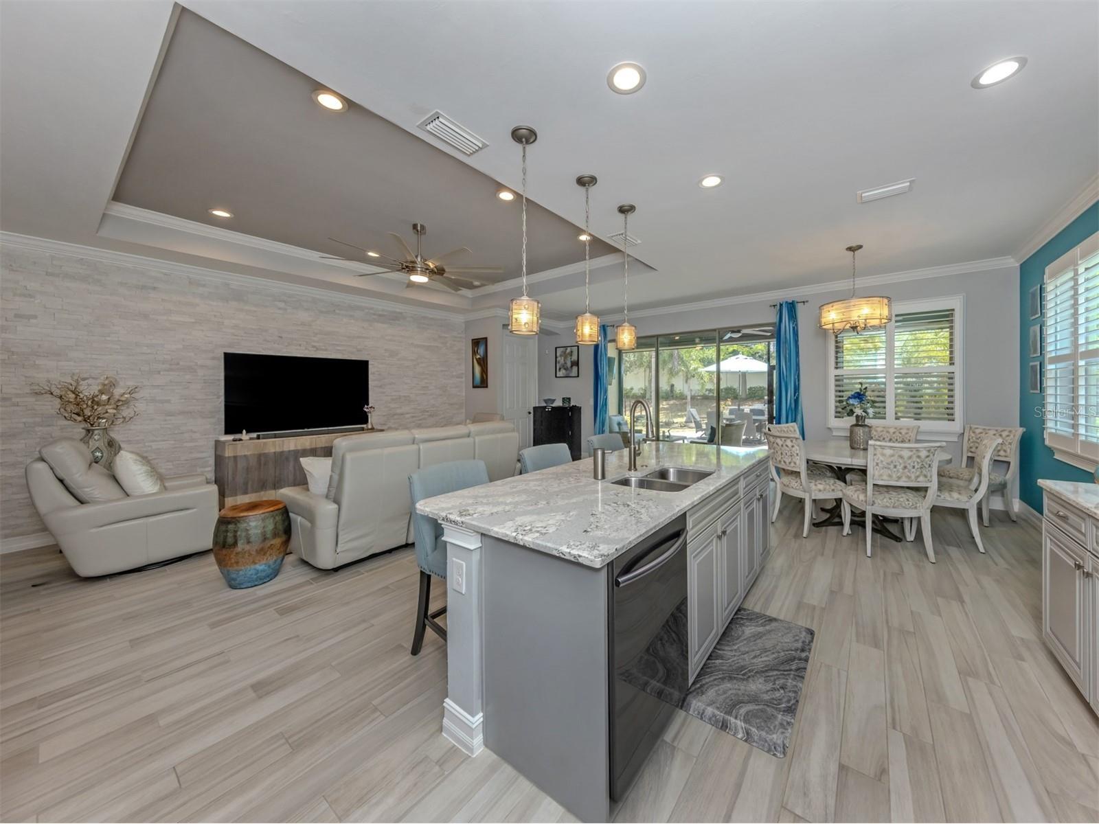 195 Maraviya Boulevard Nokomis FL 34275 N6144308 image6