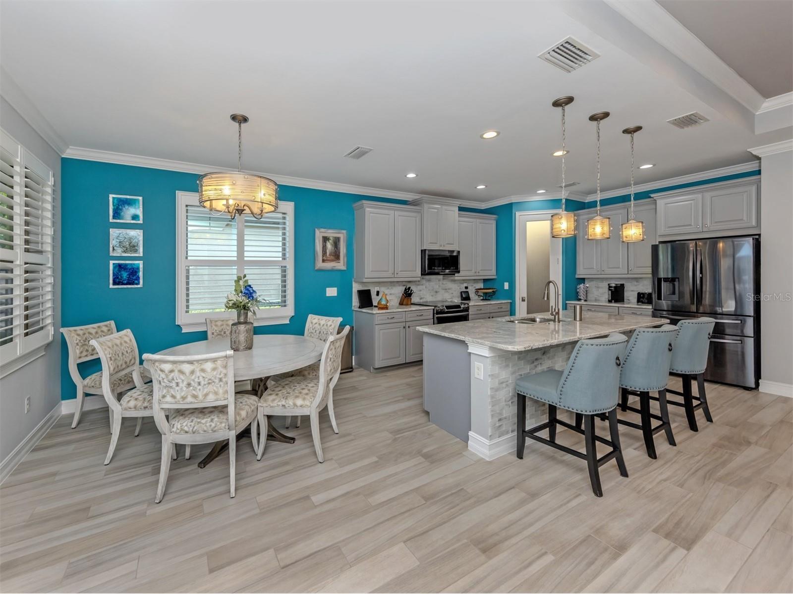 195 Maraviya Boulevard Nokomis FL 34275 N6144308 image7