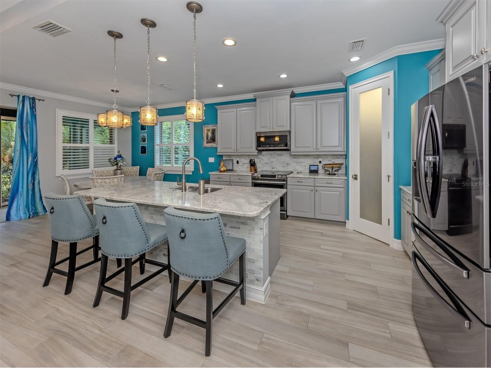 195 Maraviya Boulevard Nokomis FL 34275 N6144308 image8
