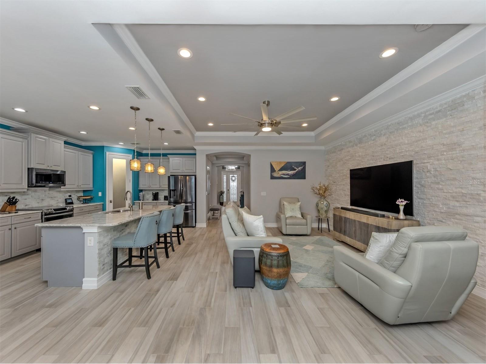 195 Maraviya Boulevard Nokomis FL 34275 N6144308 image9