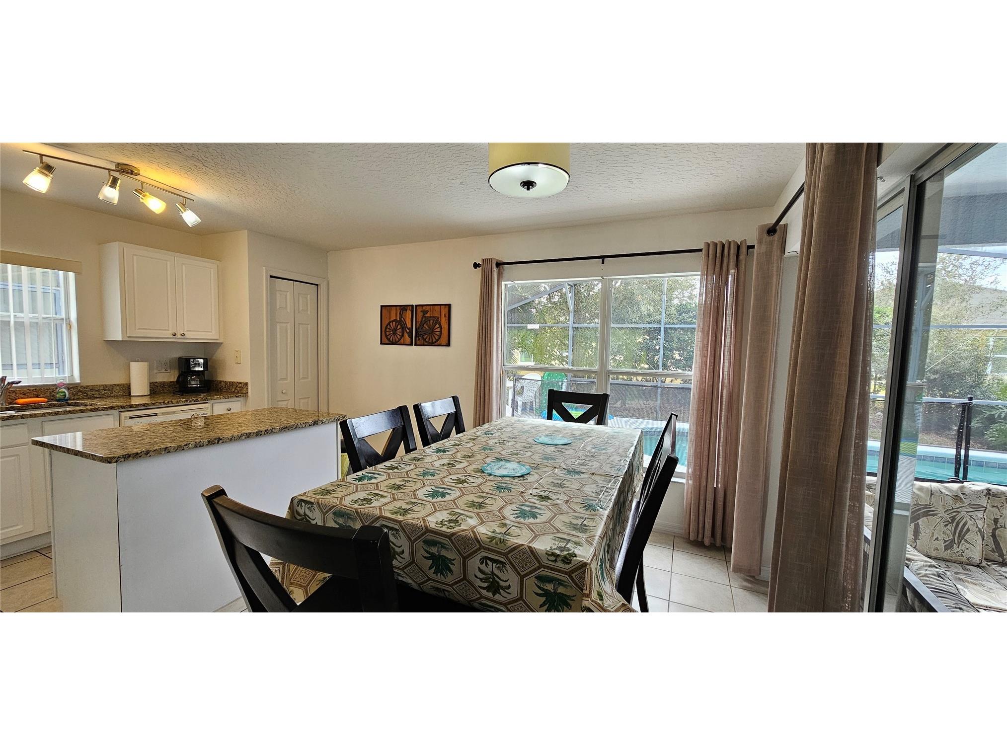 195 Minniehaha Circle Haines City FL 33844 S5153181 image10