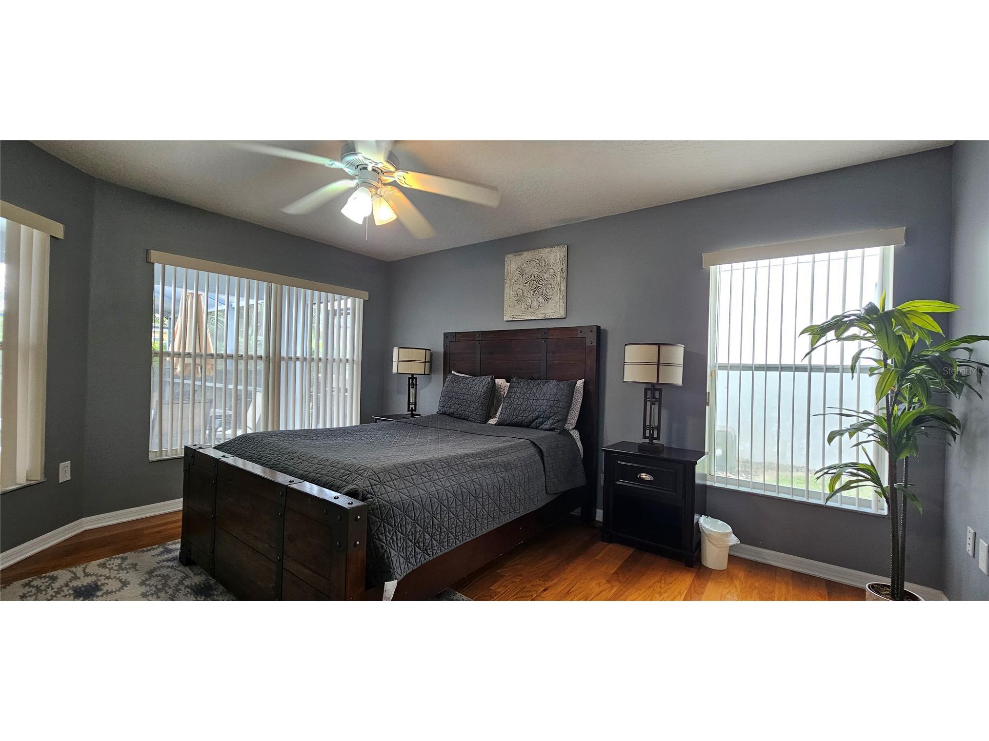 195 Minniehaha Circle Haines City FL 33844 S5153181 image11