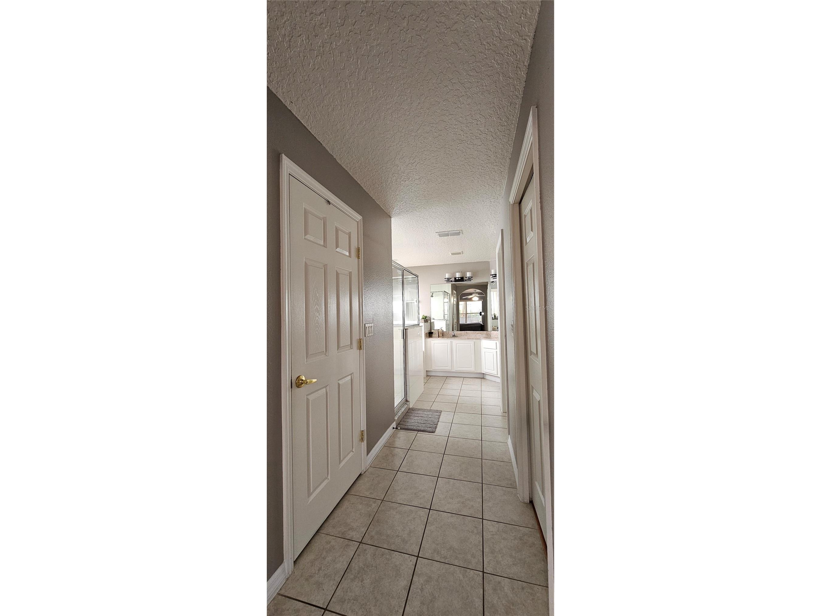 195 Minniehaha Circle Haines City FL 33844 S5153181 image12