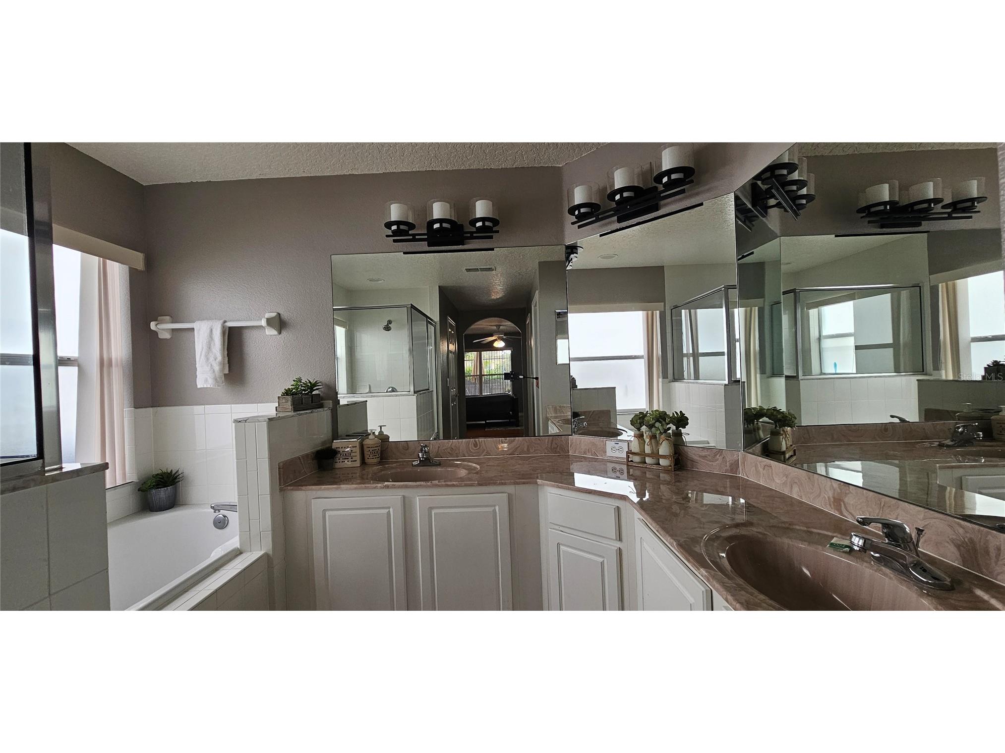 195 Minniehaha Circle Haines City FL 33844 S5153181 image13