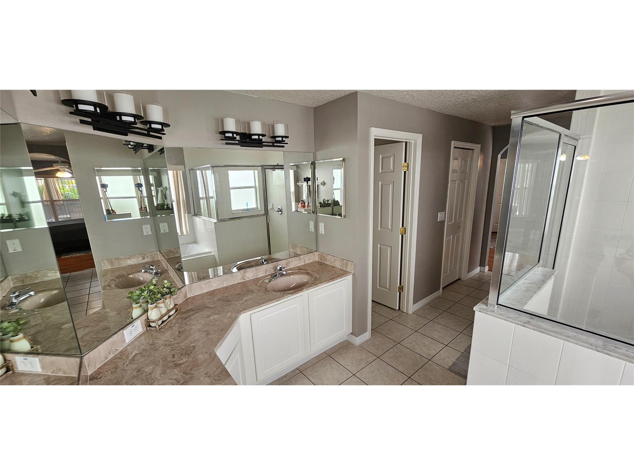 195 Minniehaha Circle Haines City FL 33844 S5153181 image14