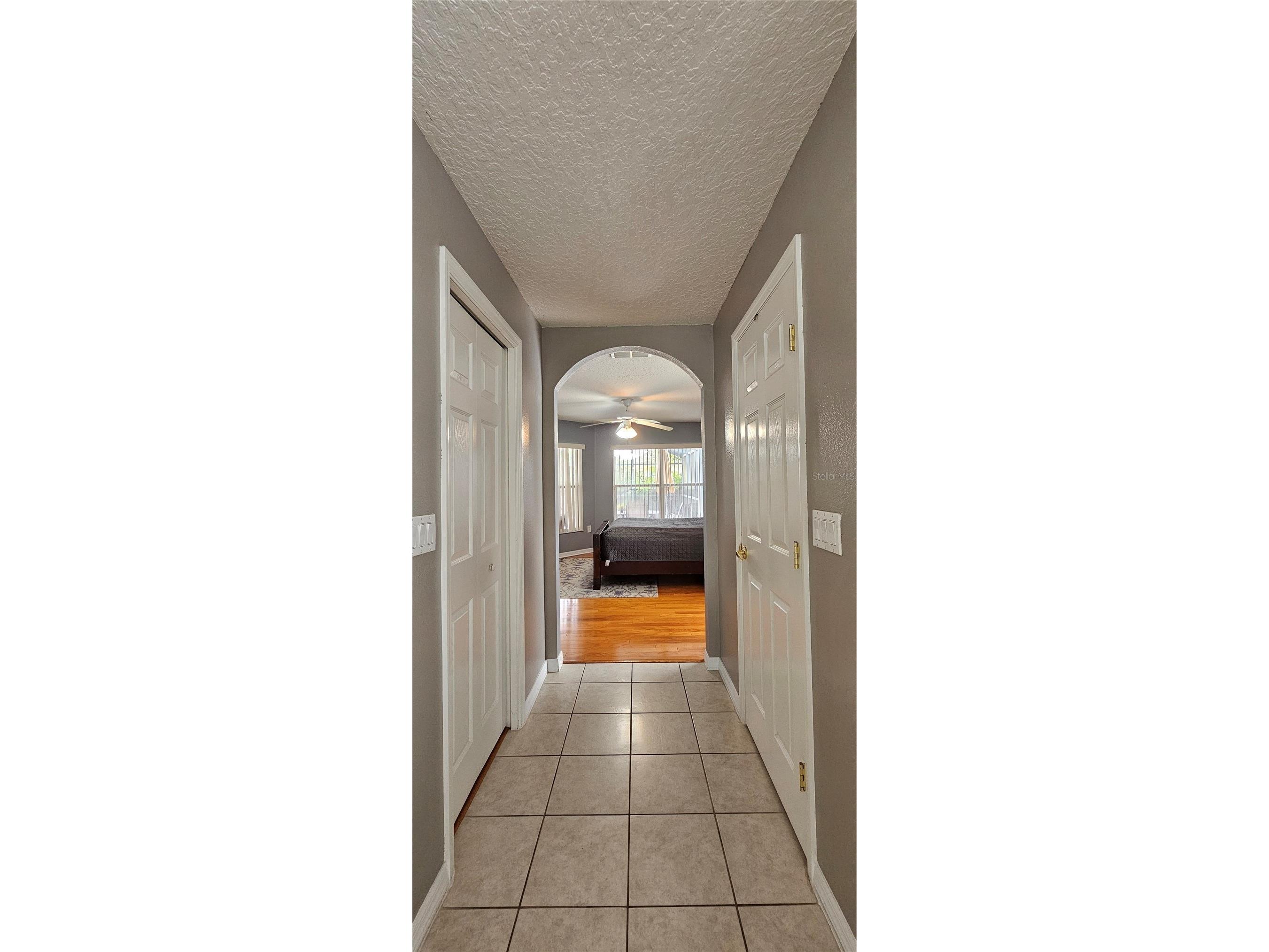 195 Minniehaha Circle Haines City FL 33844 S5153181 image15